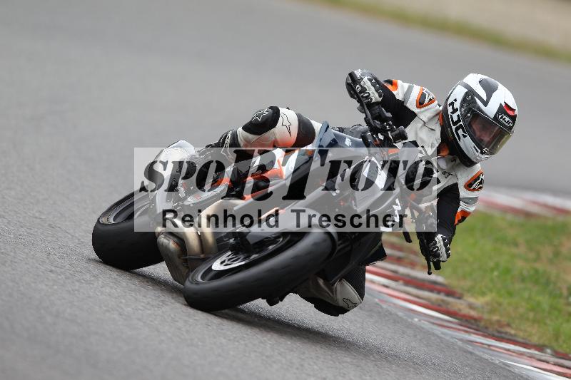Archiv-2022/20 01.06.2022 GAP ADR/Sport/777